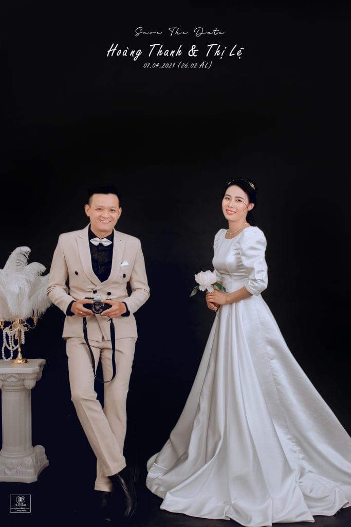 anh-cuoi-dep-quy-nhon