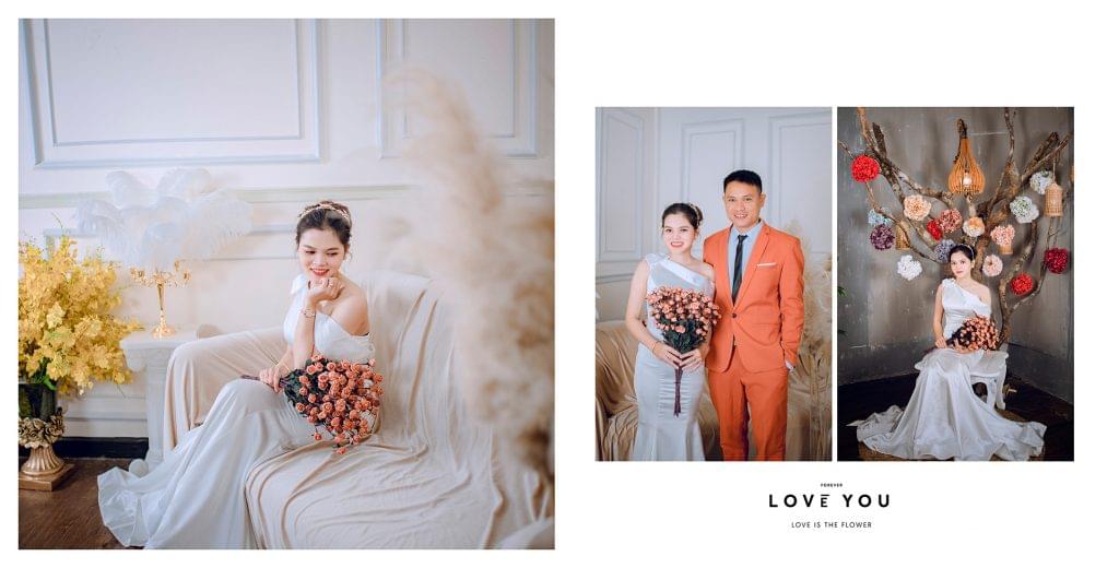 CHUP ANH CUOI DEP QUY NHON