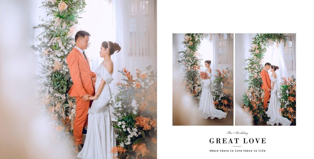 CHUP ANH CUOI DEP QUY NHON