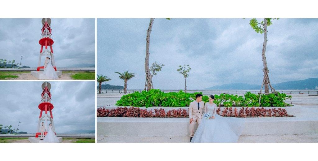 CHUP ANH CUOI DEP QUY NHON
