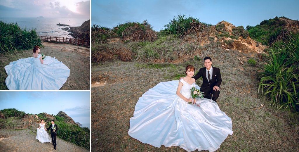 CHUP ANH CUOI DEP QUY NHON